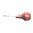 #107R Mini-Palm-Holzschnitz-Set, 5-teilig
