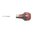 #107R Mini-Palm-Holzschnitz-Set, 5-teilig