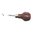 #107R Mini-Palm-Holzschnitz-Set, 5-teilig