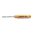 BENT V-60° 3-teiliges Veiner-Set