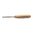 BENT V-60° 3-teiliges Veiner-Set