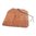 V&U Meißel-Schnitzset für Checkering und Restaurierung mit Etui, 5-tlg.