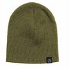 Strickmütze Olive Drab