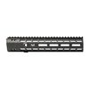 Die GEN-2 Enhanced M-LOK Handguards bieten ein leichtes Free Float Design, Anti-Rotations-Tabs und eine durchgehende Picatinny-Schiene für deine AR15.