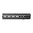 GEN-2 ERWEITERTER 10,7" M-LOK Free-Float-Handguard für AR-15, schwarz