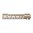 ATLAS S-ONE 10.3" freischwebender M-LOK-Handschutz für AR-15 FDE