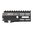 ATLAS R-ONE 4.8" M-LOK freischwebender Handguard für AR-15 BLK