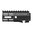 ATLAS R-ONE 4.8" M-LOK freischwebender Handguard für AR-15 BLK