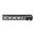 ATLAS R-ONE 10,3" M-LOK Free-Float Handguard für AR-15, schwarz