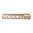 ATLAS R-ONE 10,3" Free-Float-Handguard M-LOK für AR-15 FDE