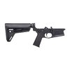 M5 COMP Lower mit MOE SL-Griff & SL Carbine-Schaft für AR .308 BLK