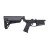 M5 COMP Lower mit MOE SL-Griff und SL‑S Carbine-Schaft für AR .308, schwarz