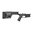 M5 Komplett-Lower mit MOE-Griff & PRS Gen 3 Schaft für AR .308 BLK