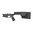 M5 Komplett-Lower mit MOE-Griff & PRS Gen 3 Schaft für AR .308 BLK