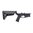 M5 Komplett-Lower mit MOE-Griff & PRS Gen 3 Schaft für AR .308 BLK