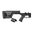 M5 Komplett-Lower mit MOE-Griff & PRS Gen 3 Schaft für AR .308 BLK