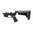 EPC-9 Carbine kompletter Lower mit MOE-Griff und MOE SL-Schaft, schwarz
