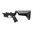 EPC-9 CARBINE komplettes Lower mit MOE-Griff und MOE SL-S-Schaft BLK