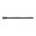 41V50 MATCH 5.56 mm 16" Lauf mit .223 Wylde-Kammer und Gasblock