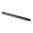 41V50 MATCH 5.56 mm 16" Lauf mit .223 Wylde-Kammer und Gasblock
