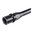 41V50 MATCH 5.56 mm 16" Lauf mit .223 Wylde-Kammer und Gasblock
