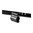 41V50 MATCH 5.56 mm 16" Lauf mit .223 Wylde-Kammer und Gasblock