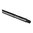 41V50 MATCH 5.56MM 12,5" Lauf mit .223 Wylde-Kammer und Gasblock