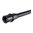 41V50 MATCH 5.56MM 12,5" Lauf mit .223 Wylde-Kammer und Gasblock