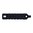 Untere Picatinny-Schiene 4 Zoll