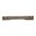 REMINGTON 700 SA einteilige Montagebasis Bronze 20 MOA