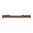REMINGTON 700 SA einteilige Montagebasis Bronze 20 MOA