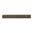 REMINGTON 700 SA einteilige Montagebasis Bronze 20 MOA