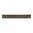 REMINGTON 700 SA 1-teilige Montagebasis Bronze 0 MOA