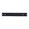 REMINGTON 700 LA einteilige Montagebasis schwarz 20 MOA