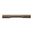REMINGTON 700 LA 1-teilige Montagebasis, schwarz, 0 MOA