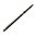 308 WIN 18" Edelstahl Match-Kontur 1:10 Carbonfaser-Lauf