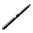 308 WIN 18" Edelstahl Match-Kontur 1:10 Carbonfaser-Lauf