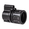 Gasregler 1.9" Modell RS7519 0.750" Durchmesser