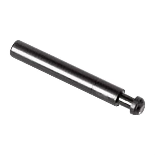 Halte deine RIFLESPEED™ Gas Control mit den RS Replacement Plungers in Top-Zustand, um die Einstellungen für dein Gewehr präzise anzupassen und die Leistung zu optimieren.