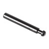 Halte deine RIFLESPEED™ Gas Control mit den RS Replacement Plungers in Top-Zustand. Wähle die passende Größe für optimale Anpassungen und maximale Flexibilität!
