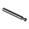 Halte deine RIFLESPEED™ Gas Control mit den RS Replacement Plungers in Topform! Wähle zwischen verschiedenen Größen für optimale Anpassung und Leistung.