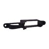 REMINGTON 700 Short Action M5 DBM Bodenblech