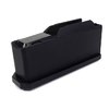Das Hawkins Precision Hunter Magazin bietet dir mehr Platz für längere Geschosse, ist flach für schnelles Laden und besteht aus einem Stück hochfestem Aluminium.