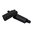 Hunter Magazin Long Action für 300 PRC/28 NOSLER, 3 Schuss