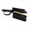 Hunter Magazin Long Action für 300 PRC/28 NOSLER, 3 Schuss