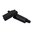 HUNTER Magazin Long Action .300 NM, 3 Schuss