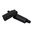 HUNTER Magazin Long Action .300 NM, 3 Schuss