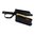 HUNTER Magazin Long Action .300 NM, 3 Schuss