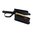 HUNTER Magazin Long Action .300 NM, 3 Schuss
