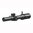 ARROWHEAD LPVO 1-6X24MM SFP, beleuchtetes Guerrilla Dot BDC – grün, schwarz